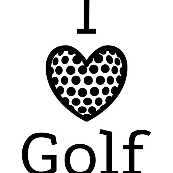 Golf 41 Miniaturansicht