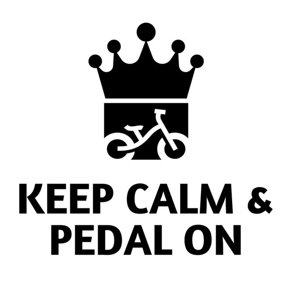 Bicycle 40 Miniaturansicht