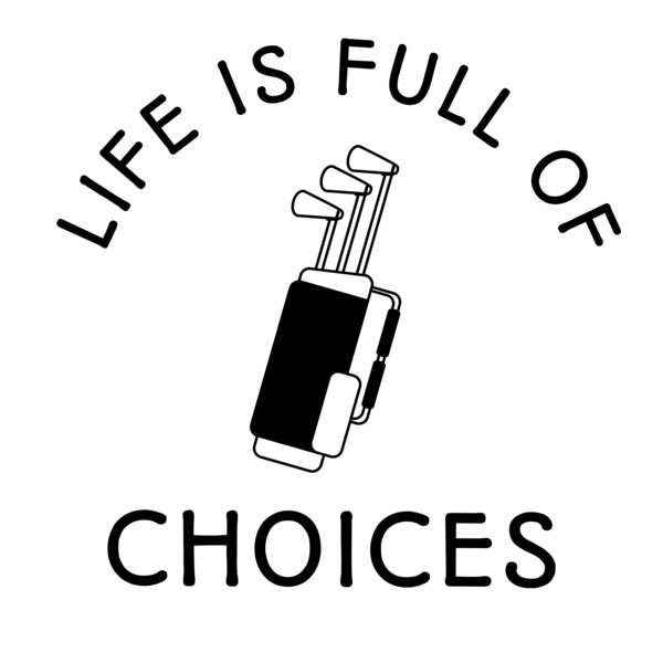 Golf 59 Miniaturansicht