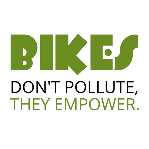 Bicycle 46 Miniaturansicht