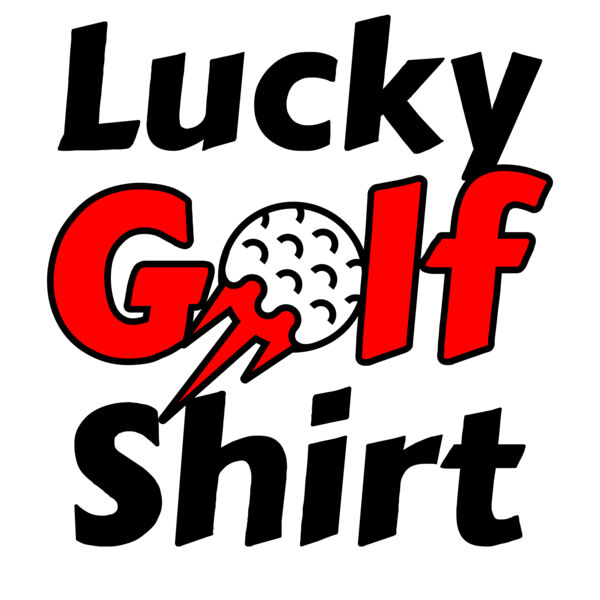 Golf 63 Miniaturansicht