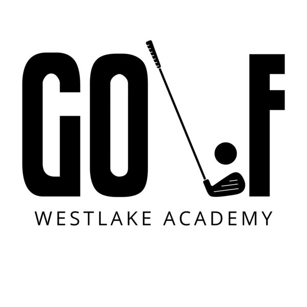 Golf 65 Miniaturansicht