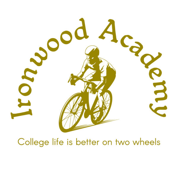 Bicycle 62 Miniaturansicht