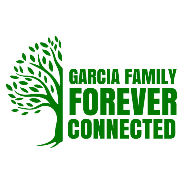 Family Reunion 60 Miniaturansicht