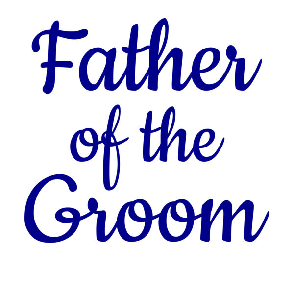 Wedding 39 Miniaturansicht