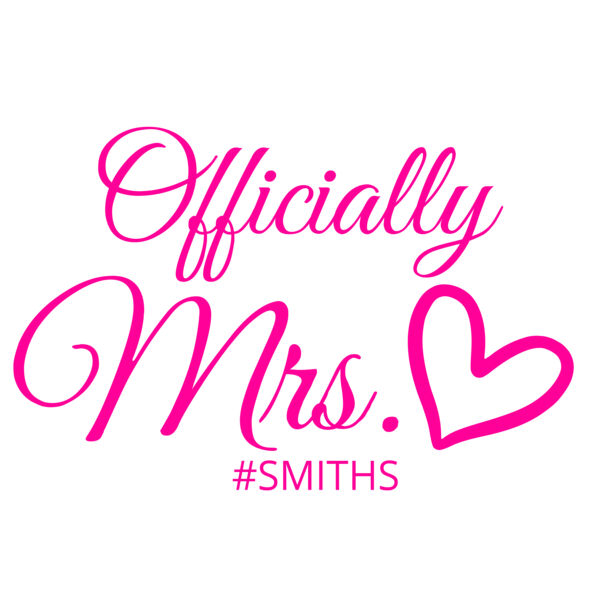 Wedding 54 Miniaturansicht