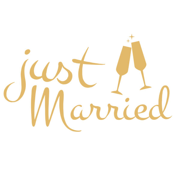 Wedding 55 Miniaturansicht