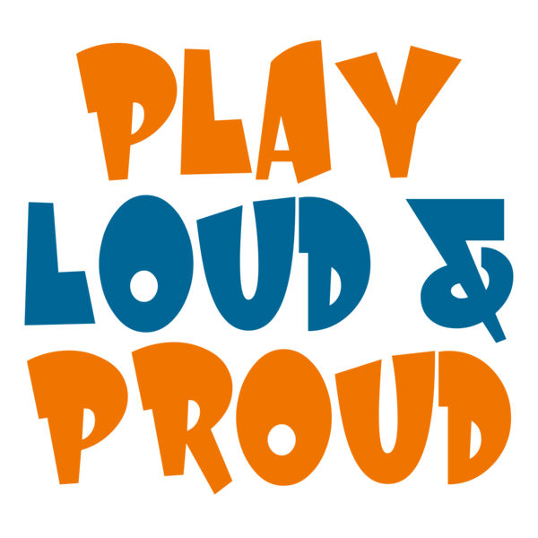 Marching Band 39 Miniaturansicht