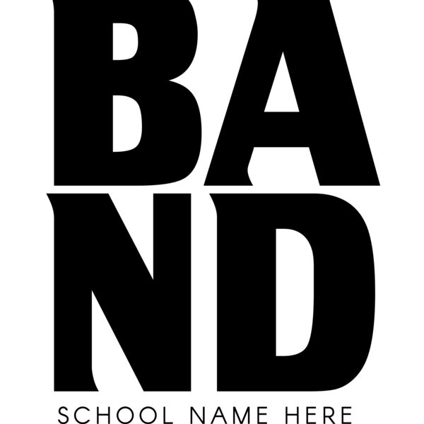 Marching Band 41 Miniaturansicht