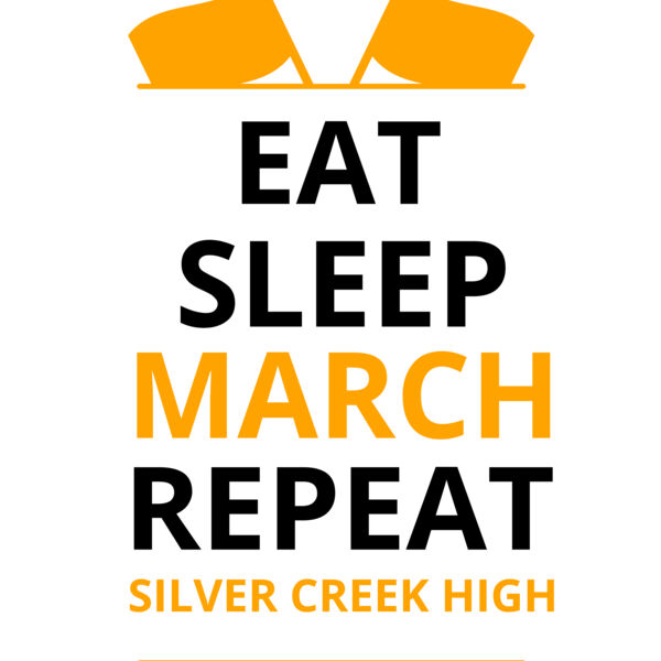 Marching Band 46 Miniaturansicht