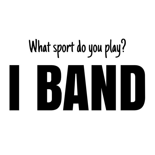 Marching Band 49 Miniaturansicht