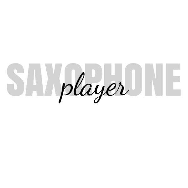 Marching Band 50 Miniaturansicht