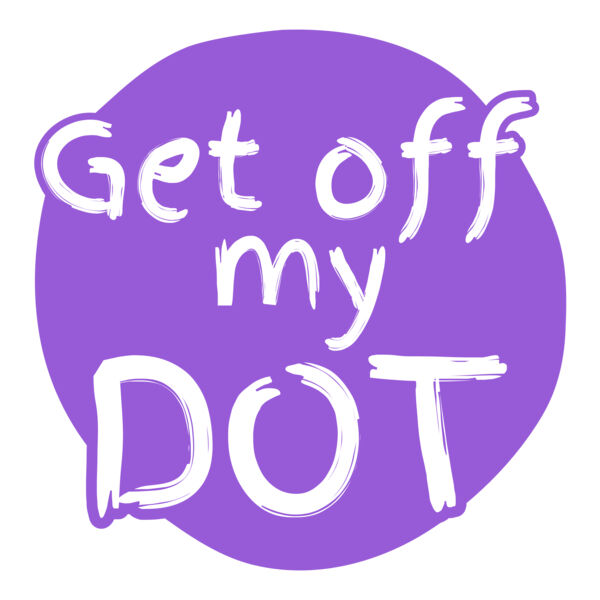 Marching Band 60 Miniaturansicht