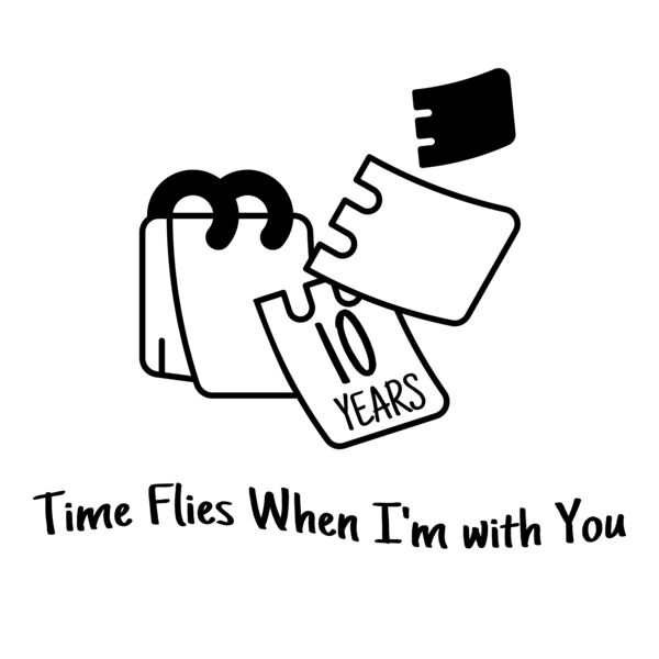 Anniversary 42 Miniaturansicht