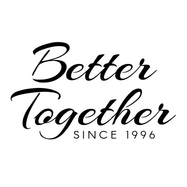 Anniversary 46 Miniaturansicht