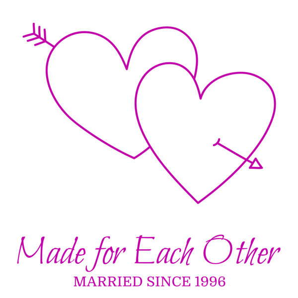 Anniversary 54 Miniaturansicht