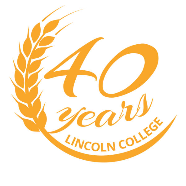 Anniversary 60 Miniaturansicht