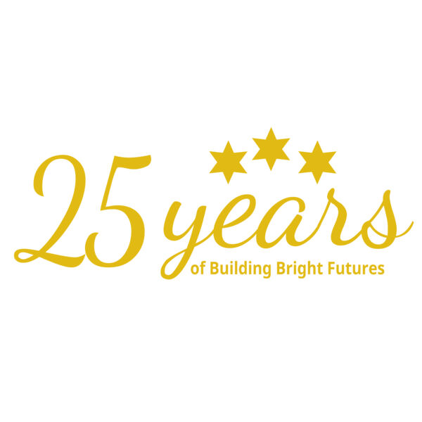 Anniversary 61 Miniaturansicht