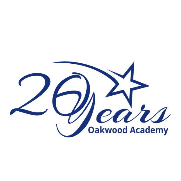 Anniversary 62 Miniaturansicht