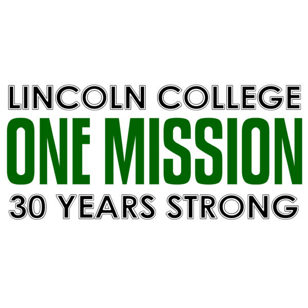 Anniversary 70 Miniaturansicht