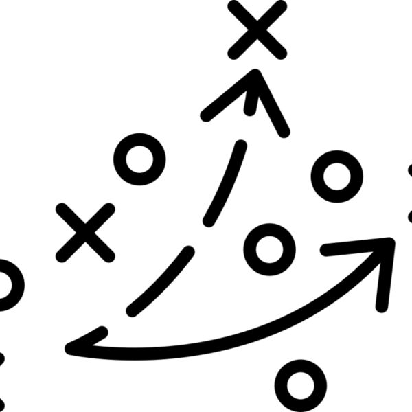 American Football   Clipart 8 Miniaturansicht