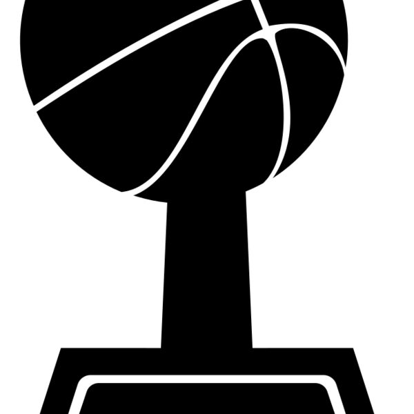 Basketball   Clipart 16 Miniaturansicht