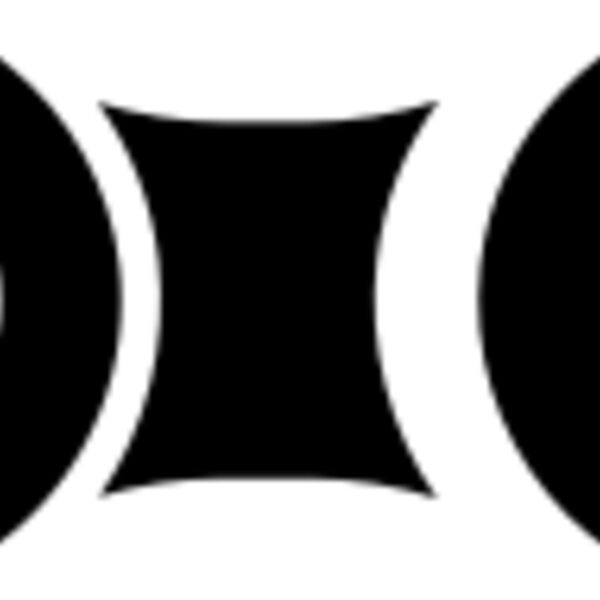 Bicycle   Clipart 12 Miniaturansicht