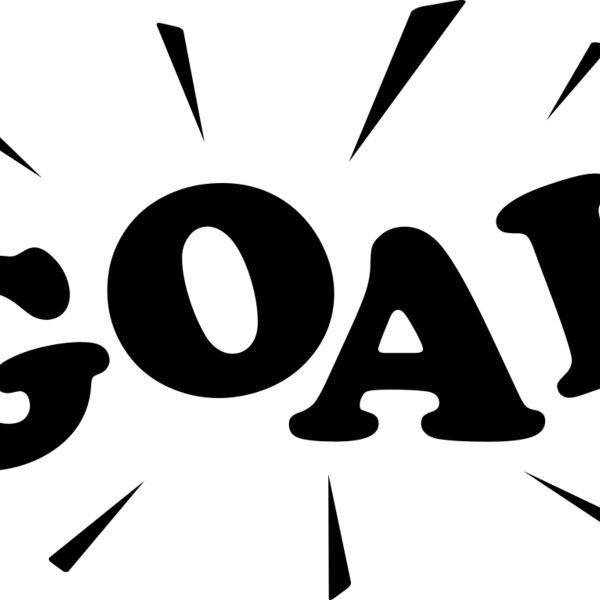 Soccer   Clipart 14 Miniaturansicht