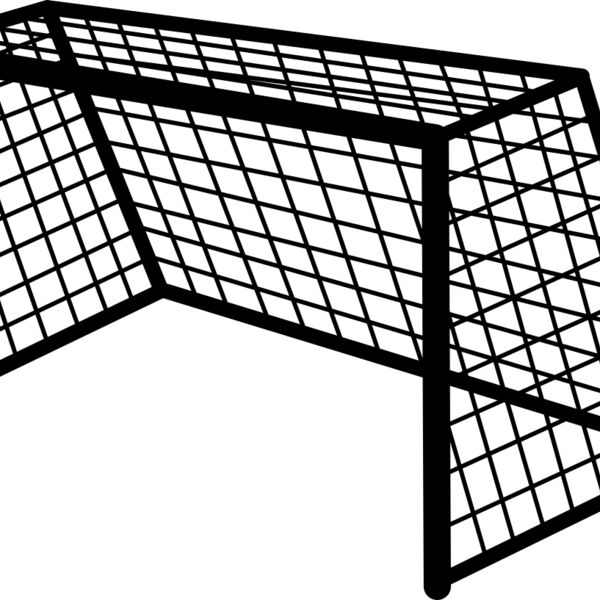 Soccer   Clipart 7 Miniaturansicht