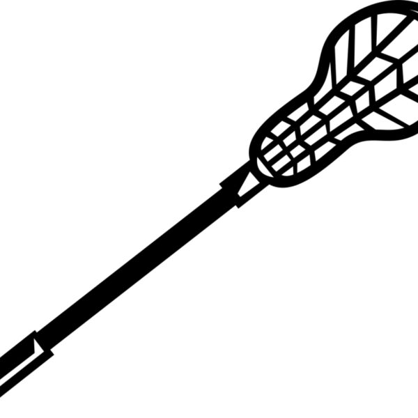Lacrosse   Clipart 10 Miniaturansicht