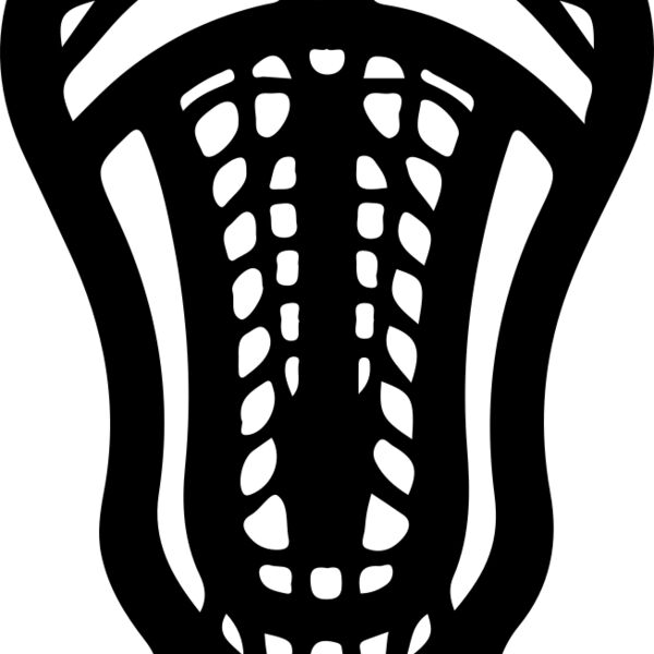 Lacrosse   Clipart 11 Miniaturansicht
