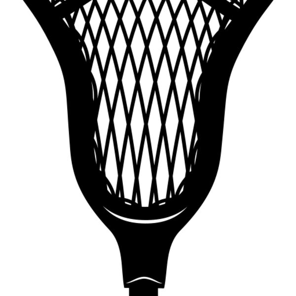 Lacrosse   Clipart 19 Miniaturansicht