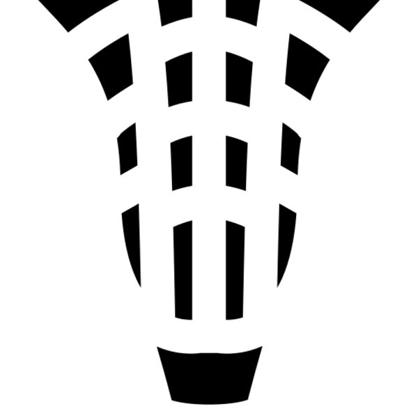 Lacrosse   Clipart 8 Miniaturansicht