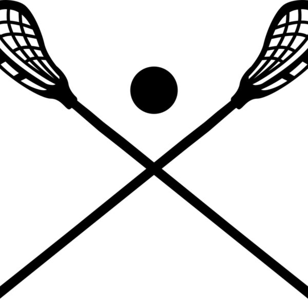 Lacrosse   Clipart 9 Miniaturansicht