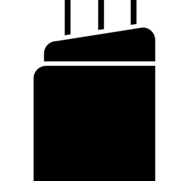 Golf   Clipart 19 Miniaturansicht