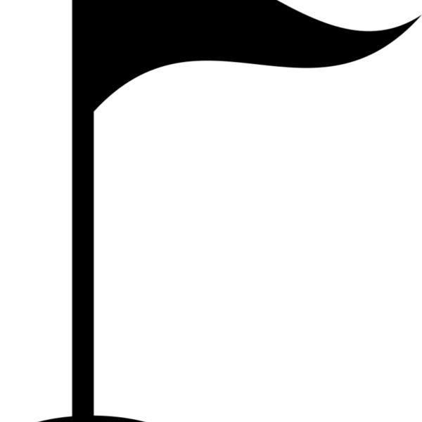 Golf   Clipart 8 Miniaturansicht