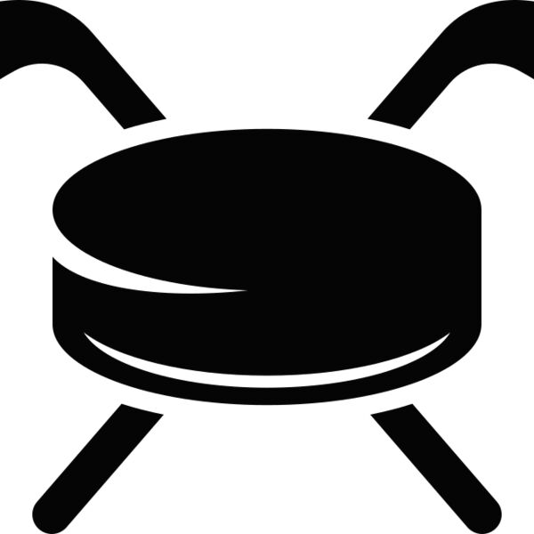 Hockey   Clipart 16 Miniaturansicht