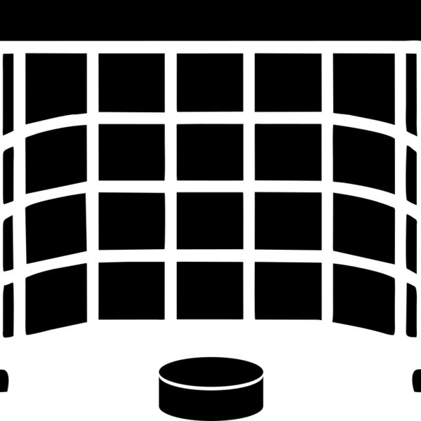 Hockey   Clipart 6 Miniaturansicht