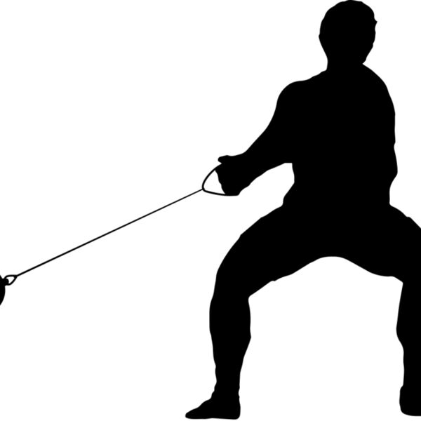 Track Field   Clipart 14 Miniaturansicht