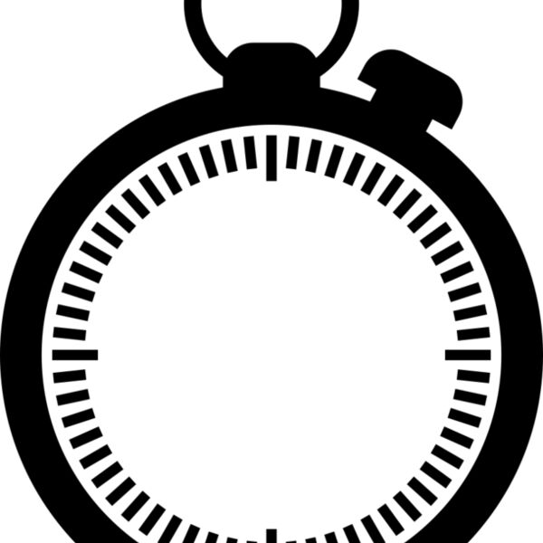 Track Field   Clipart 6 Miniaturansicht