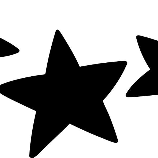 Cheerleading   Clipart 12 Miniaturansicht