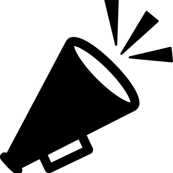 Cheerleading   Clipart 14 Miniaturansicht