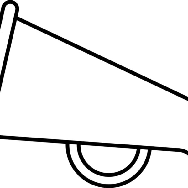 Cheerleading   Clipart 15 Miniaturansicht