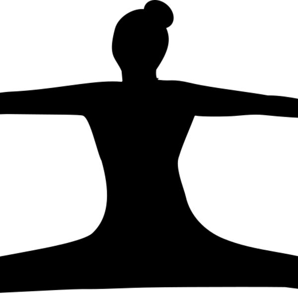 Cheerleading   Clipart 23 Miniaturansicht