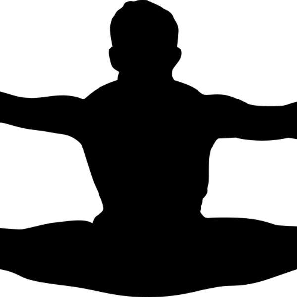 Gymnastics   Clipart 10 Miniaturansicht