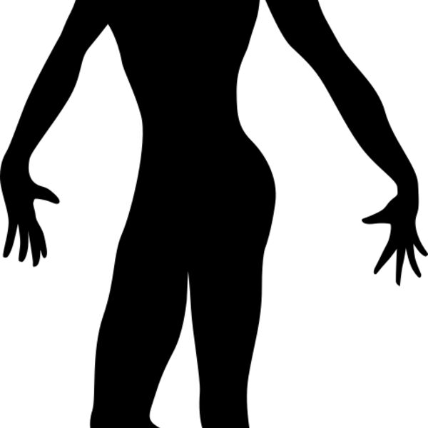 Gymnastics   Clipart 20 Miniaturansicht