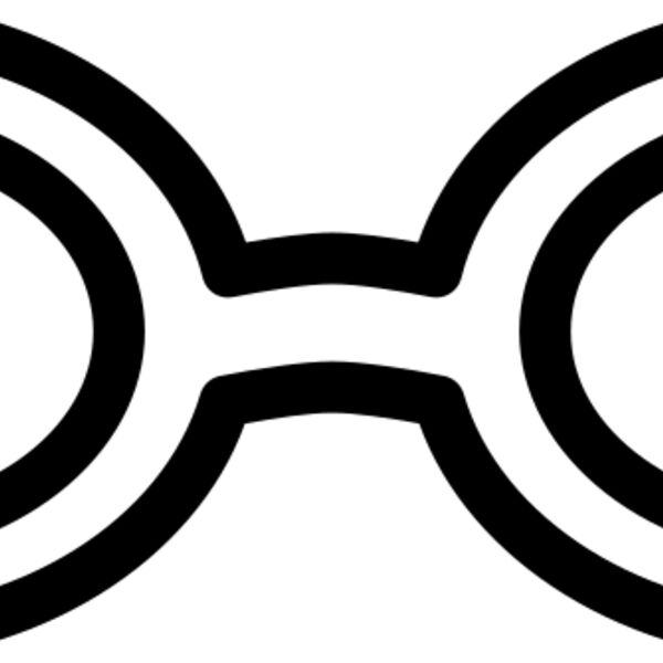 Swimming    Clipart 17 Miniaturansicht