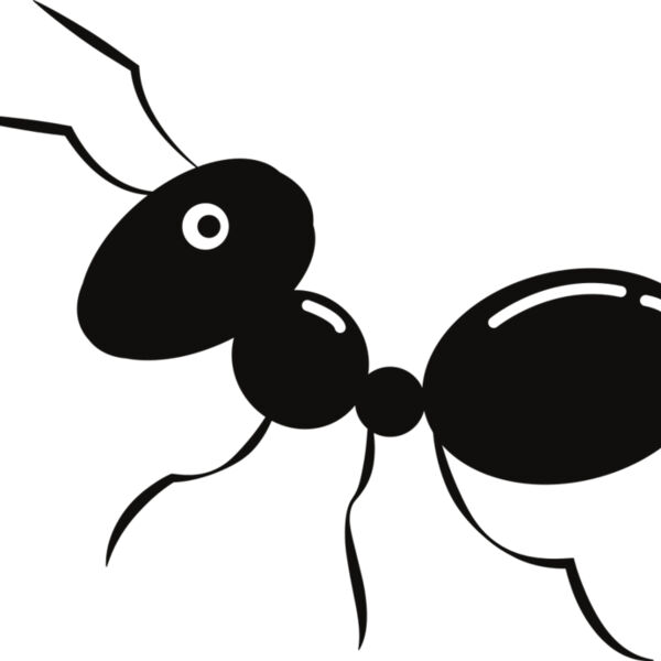 Ant   Clipart 2 Miniaturansicht