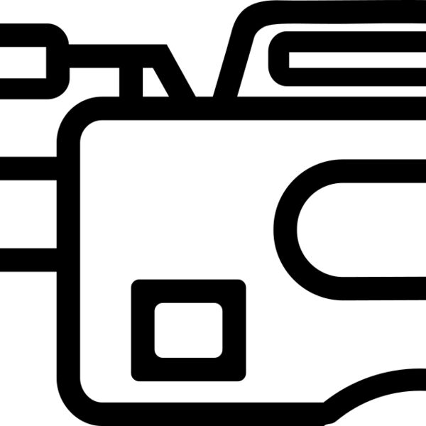 Camcorder Miniaturansicht