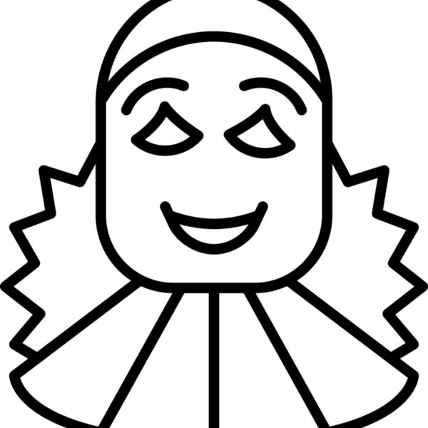 Folk Dancer Miniaturansicht